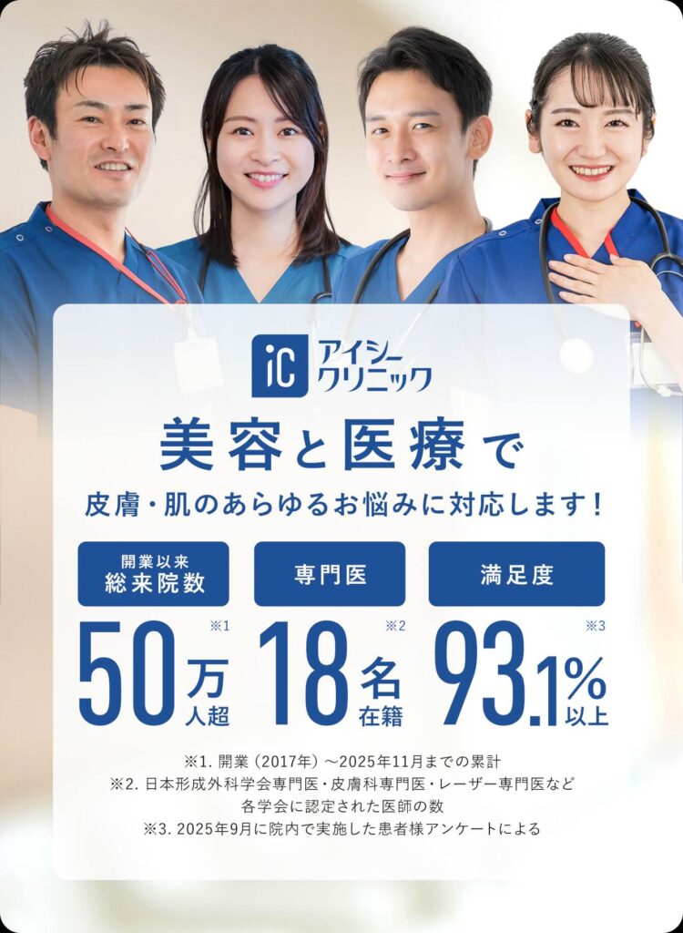 👂 耳のほくろが示す特別な運勢