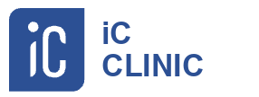 Treatment for Epidermoid Cysts (Atheroma), Moles, Skin Growths, Rosacea / Facial Redness, and Underarm Odor in Tokyo — IC Clinic Shinjuku, Dermatology & Plastic Surgery