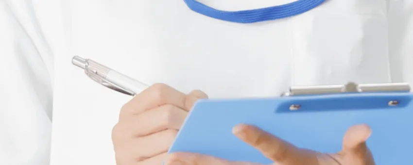 HIFUに種類はある？機械別にショット数や効果を比較