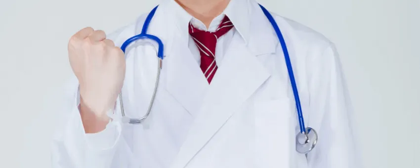 HIFUをお考えの方はアイシークリニックへご相談ください