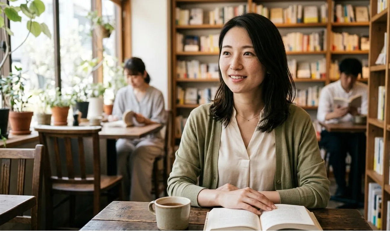 QスイッチYAGレーザーで期待できるスペクトラピールの効果とは？