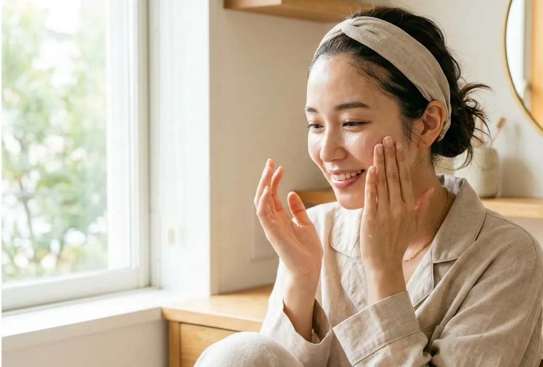 アイシークリニックのフォト治療（ICON）料金メニュー