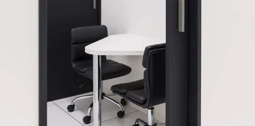 カウンセリング（30分）