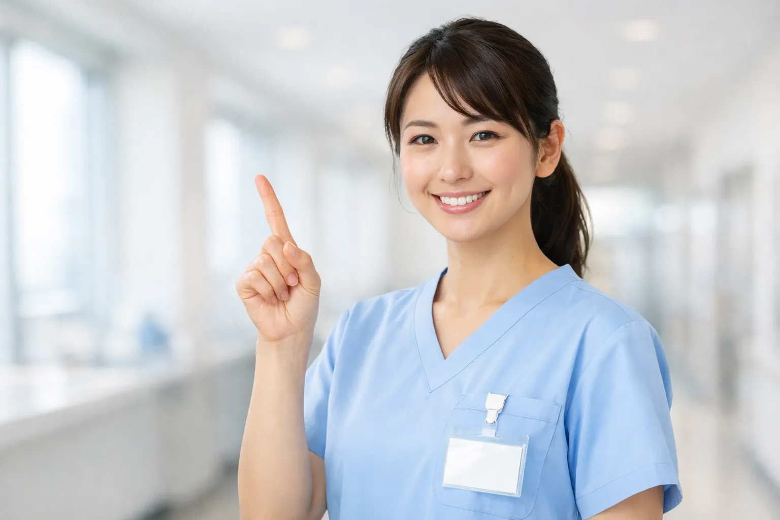 治療後のケアと注意点