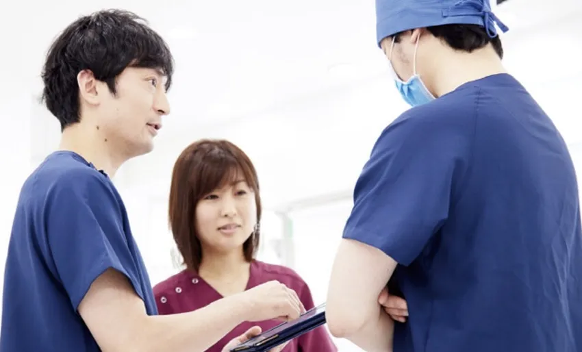 体のしみ・いぼを予防する方法