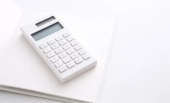 3タイプ全てのクレーターに対応