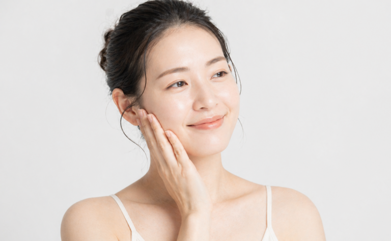 首の後ろにしこりがあって押すと痛い原因と対処法を解説 | アイシークリニック新宿院