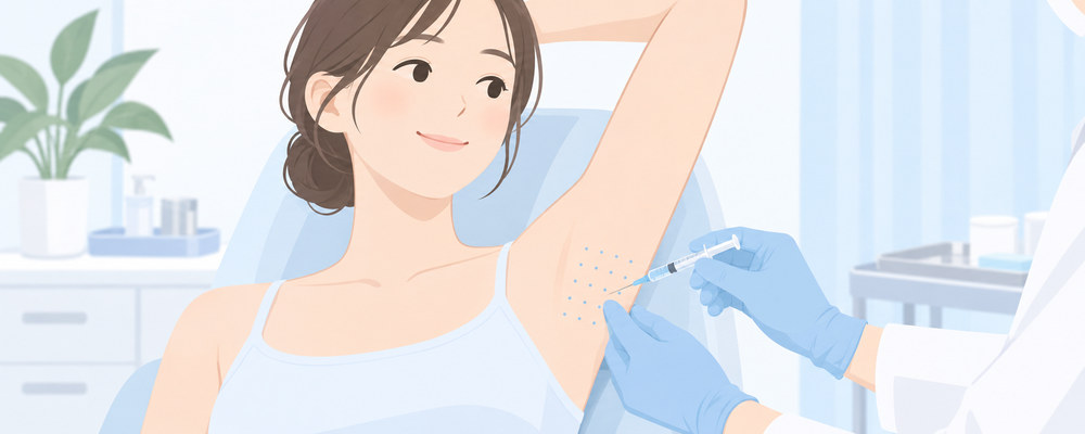 Botulinum toxin