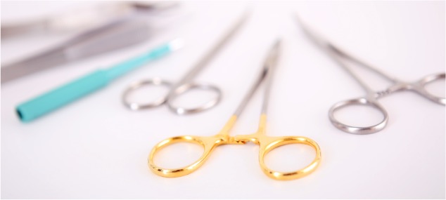 IC Clinic's commitment to earlobe cleft treatment