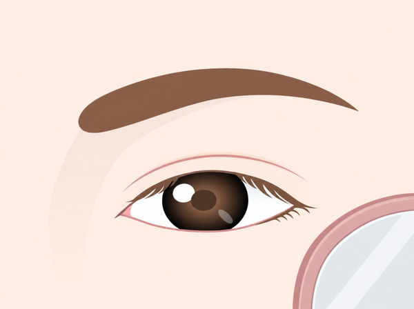 Postoperative Review