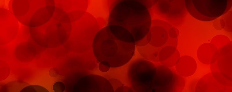 Self-check list for telangiectasia symptoms