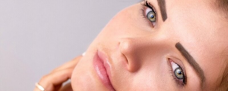 Comparison of skin conditions easily confused with sebaceous hyperplasia
