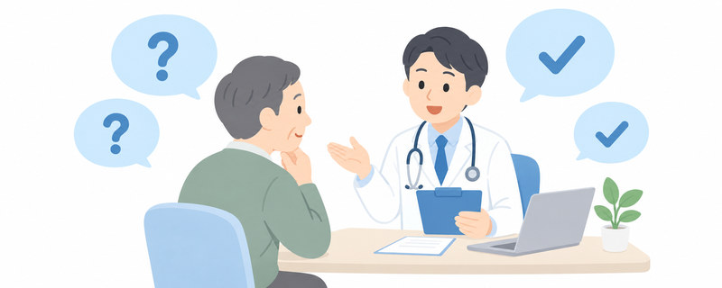 FAQ image for xanthoma questions