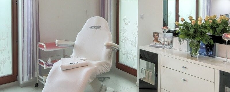 IC Clinic Shinjuku