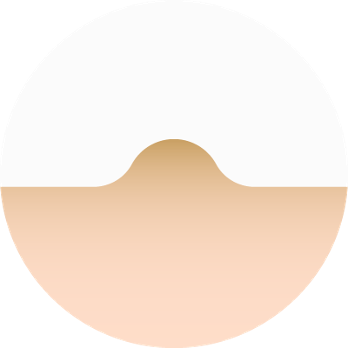 Drawback 4 of cryotherapy: post-treatment pigmentation